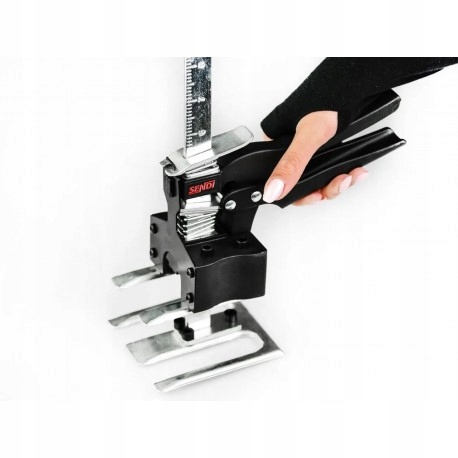 PODNOŚNIK SENDI LIFTER 2SZT.