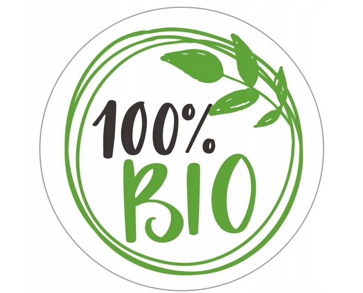 KLUCZ DO KORPUSU FILTRA WODY 10" PASUJE DO UST M WRT BARDZO MOCNY