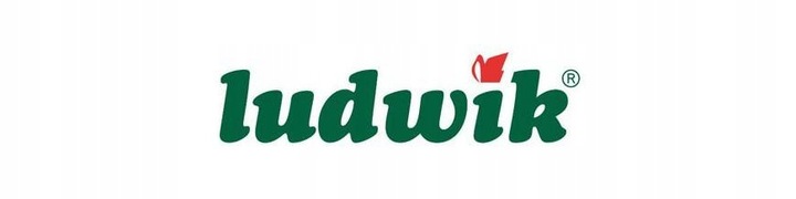 EKO TABLETKI DO ZMYWARKI ALL IN ONE 80szt, LUDWIK