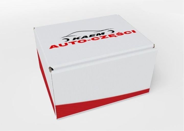 SWIECA ISKROWA MOTOCYKL (IRYDOWA)