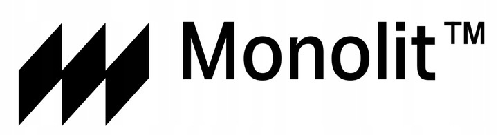 Monolit nawilżający krem pod oczy dla mężczyzn przeciwzmarszczkowy z wit.C