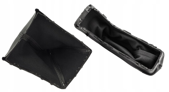 MIESZEK RAMKA ZMIANY BIEGÓW + HAMULEC RĘCZNY Z RAMKĄ OPEL ASTRA H III 04-14