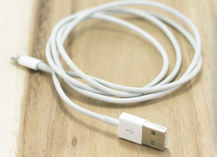 BleBox tempSensor v2 USB-C czujnik temperatury WIFI (długość sondy 1m)