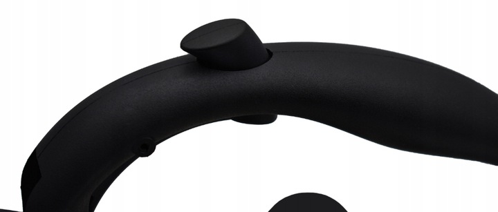 CZAJNIK INDUKCJA GAZ Z GWIZDKIEM TRADYCYJNY CZARNY MATOWY POJEMNY 2,5 L