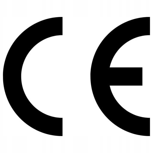 PLASTRY OCHRONNE NA SENSOR CURETAPE CGM do FREESTYLE LIBRE - MIX - 8