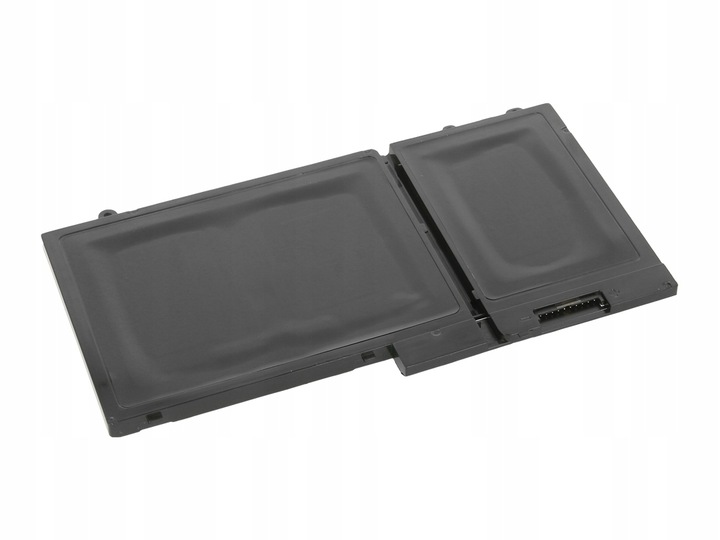 Bateria WYJC2 do Dell Latitude E5450 E5550 - 11.1v