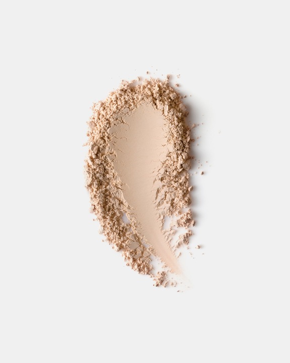 Puder sypki Blur Effect Vanilla Blur 91 INGLOT