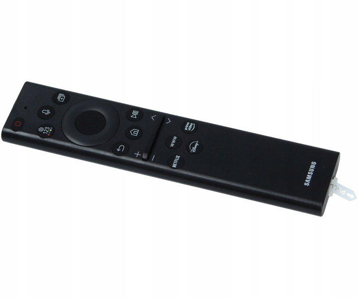 Pilot SMART TV Samsung BN59-01385D USB C SOLAR