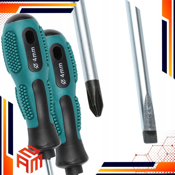 ZESTAW TESTER KABLI ZACISKARKA RJ 45 WTYK RJ45 NARZĘDZIA SIECIOWE ŚCIĄGACZ