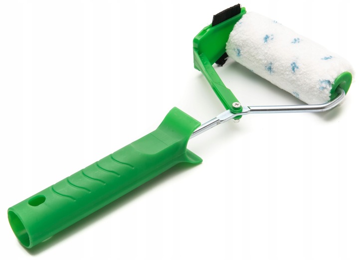 Wałek do odcinania kolorów, odcięć, pasków 10cm GT