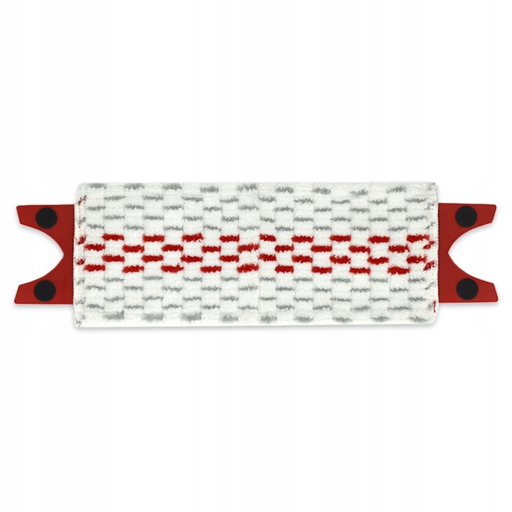 4 x WKŁAD DO MOPA VILEDA PŁASKIEGO ULTRA MAX ZAPAS