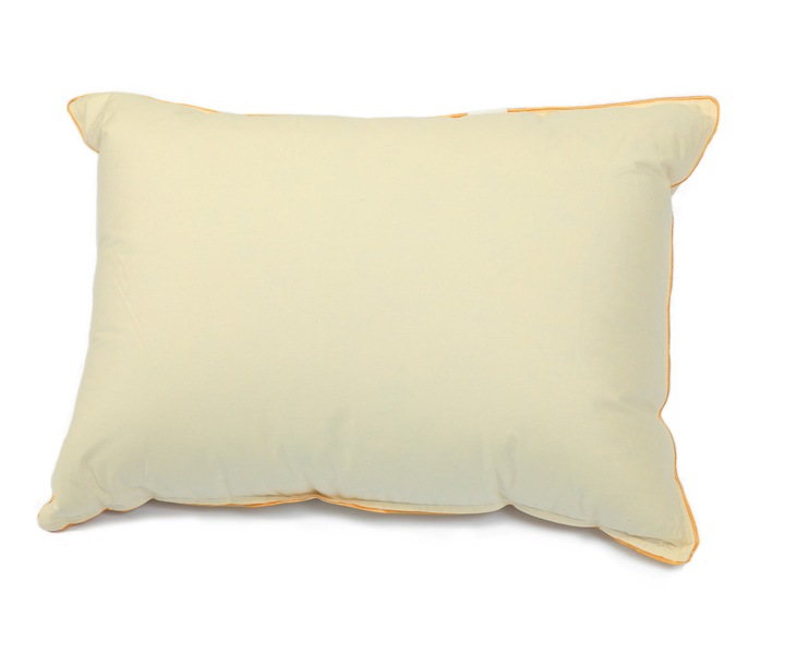 Poduszka PUCHOWA 70/80 2 kg 3 KOLORY