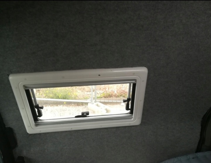 Filc samoprzylepny 50x150 dywan wykładzina dywanowa mata wygłuszająca