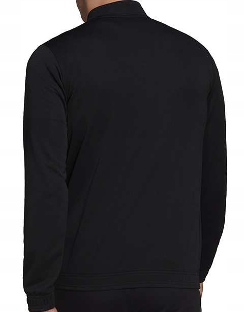 Adidas bluza męska Entrada 22 rozmiar L