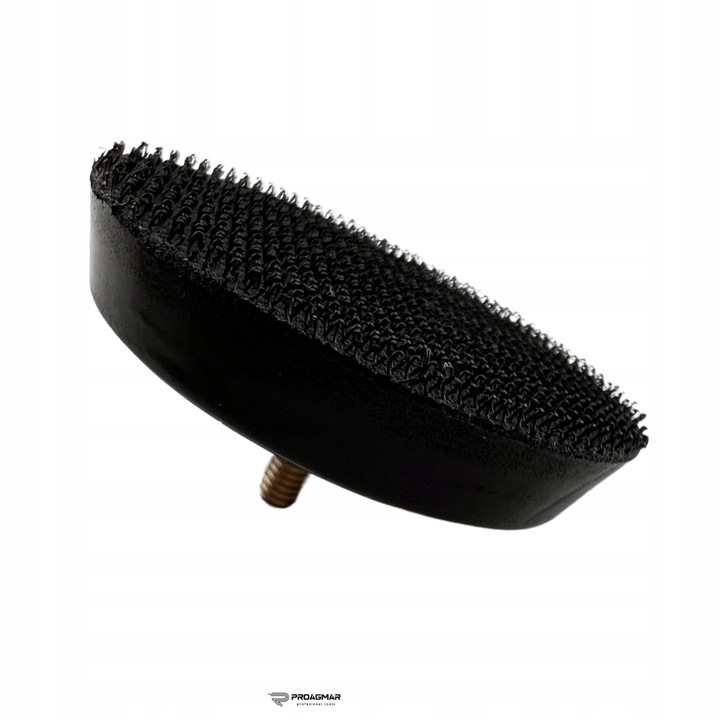 Adapter do padów polerskich diamentowych Proxxon 50mm 29815 szlifierka gres