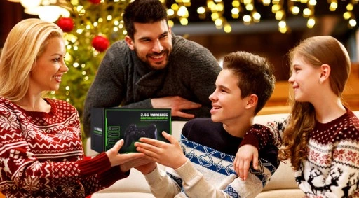 KONSOLA RETRO TV GRA TELEWIZYJNA EMULATOR BEZPRZEWODOWE PADY