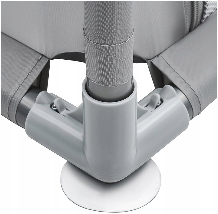 KOJEC 200x140cm PLAC ZABAW SUCHY BASEN DLA DZIECI