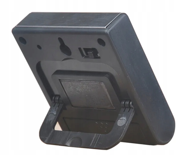 TERMOMETR KUCHENNY DO PIEKARNIKA WĘDZARNI GRILLA MIĘSA WODY z sondą