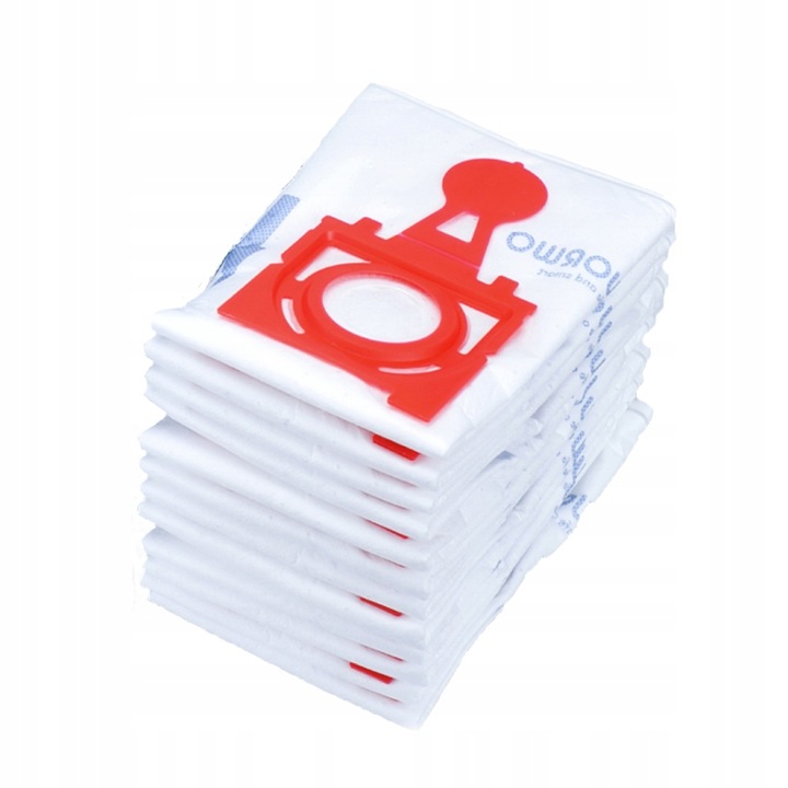 FILTR HEPA+WORKI DO ZELMER JUPITER SOLARIS+ZAPACH