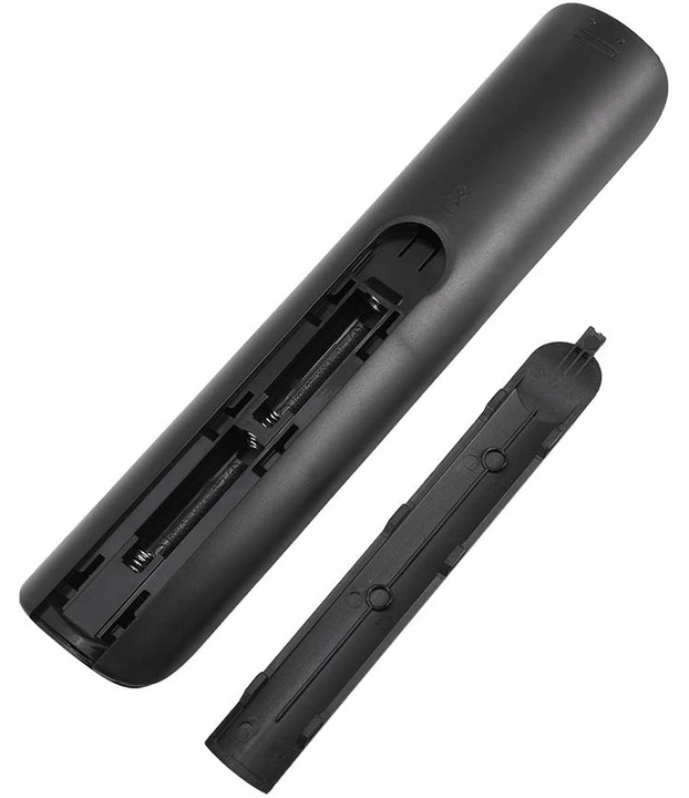 Pilot TV DO Samsung LCD LED UHD SMART wszystkie modele UNIWERSALNY