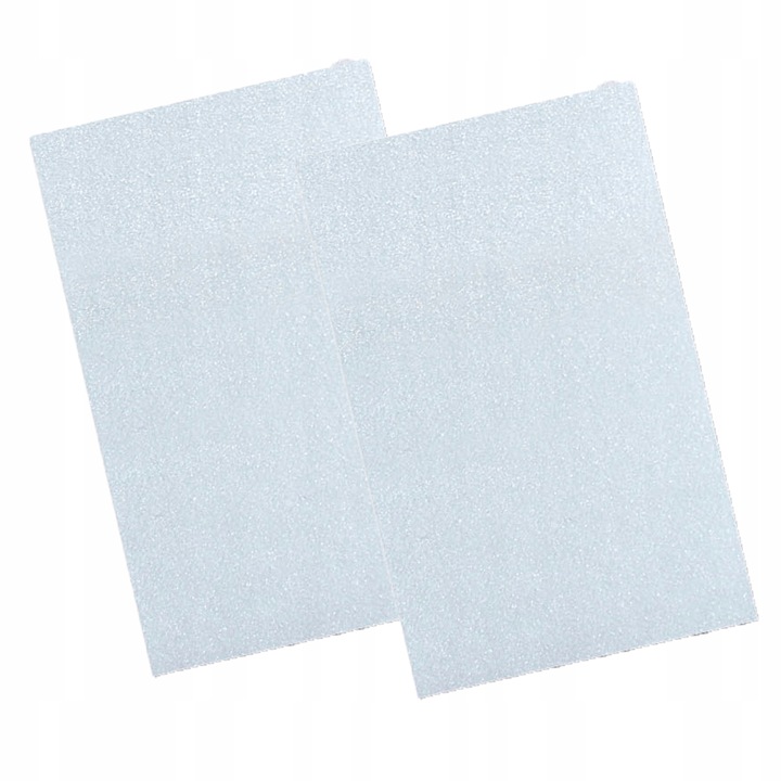 10x WORKI DO BOSCH GL20 GL30 COMPAXX G ALL SERIE 4 MoveOn ProPower SBMB01K