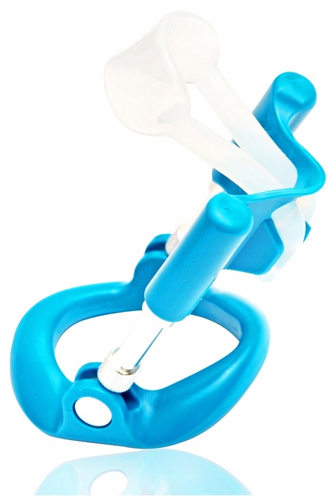 Zestaw do powiększania penisa - Andromedical Androextender