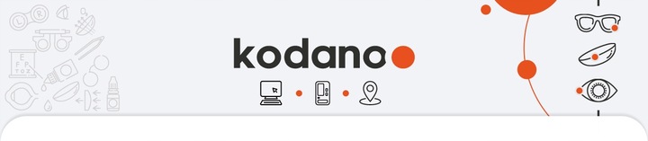 Soczewki Biofinity 3 szt. moc -3,75 BC 8,6