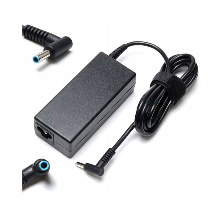 Zasilacz ładowarka do HP 19.5V 3.33A 65W 4.5-3.0mm