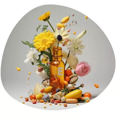 ESTEE LAUDER Double Wear 2C3 Podkład do makijażu spf 10 30ml