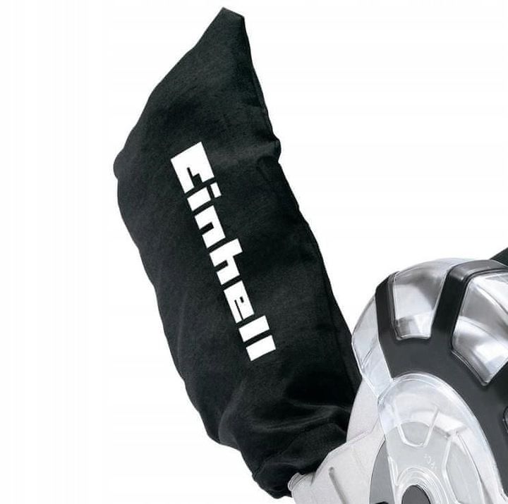 Piła ukośna Einhell TC-MS 2112 1600 W