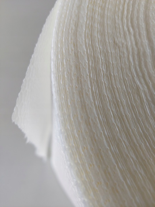 Ręcznik medyczny celuloza BASIC Extra 260