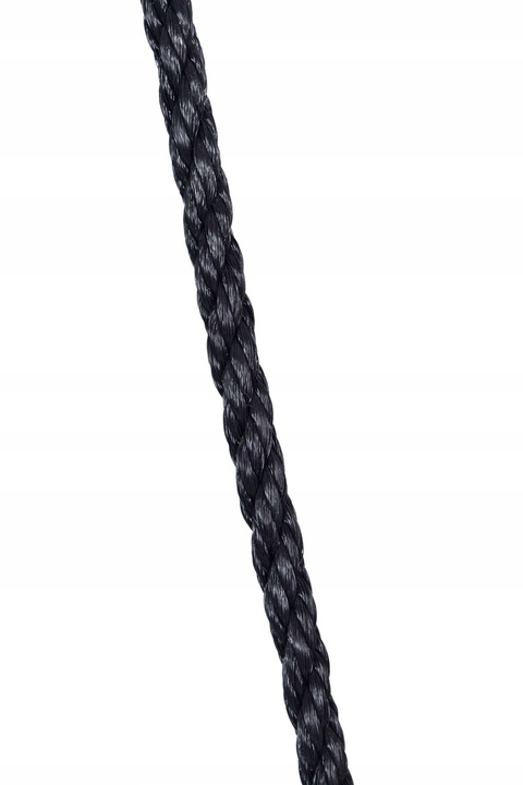 HUŚTAWKA OGRODOWA WISZĄCA BOCIANIE GNIAZDO DLA DZIECI WYTRZYMAŁA XXL