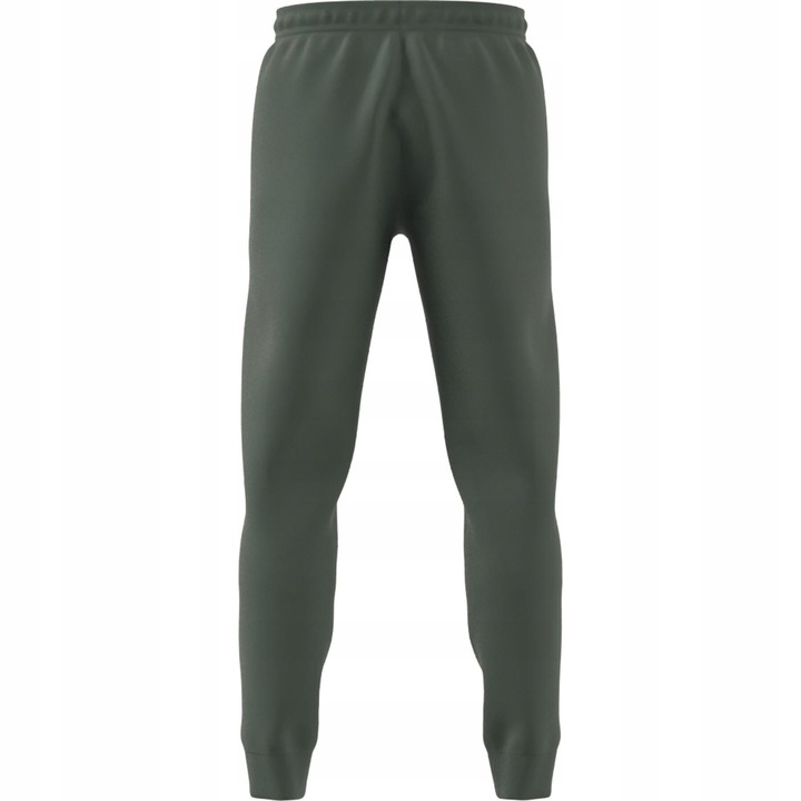 Spodnie dresowe męskie ADIDAS r. XXL