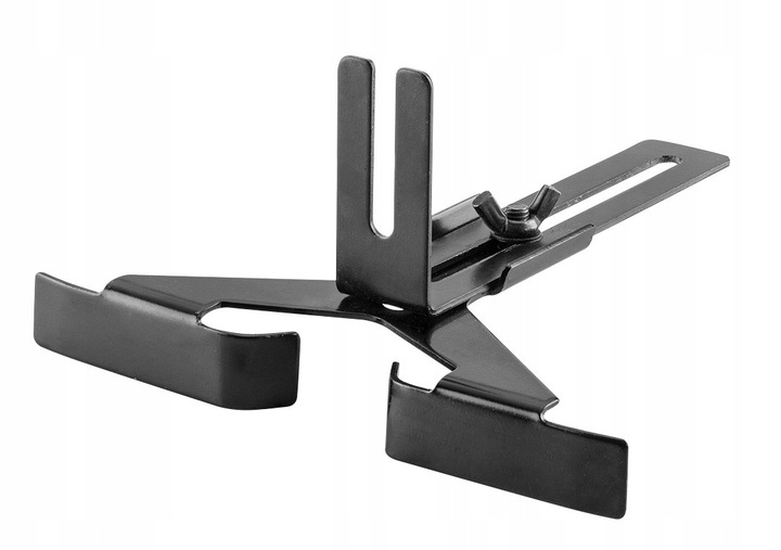 GRAPHITE FREZARKA KRAWĘDZIOWA TRYMER KRAWĘDZ I6-8MM 510W 59G718 +FREZY