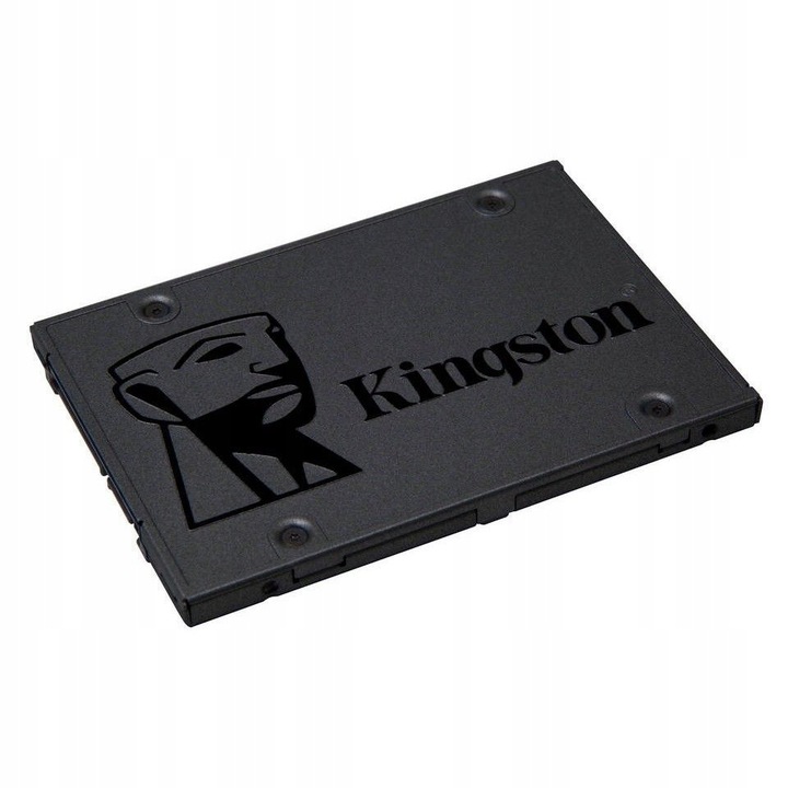 Dysk KINGSTON A400 480GB SSD