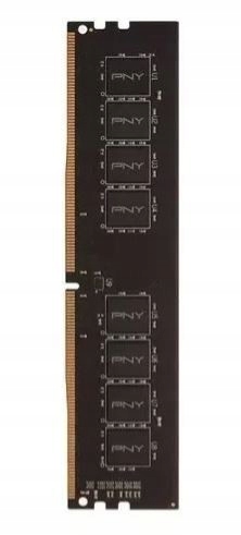Pamięć RAM PNY 8GB DDR4 3200MHz