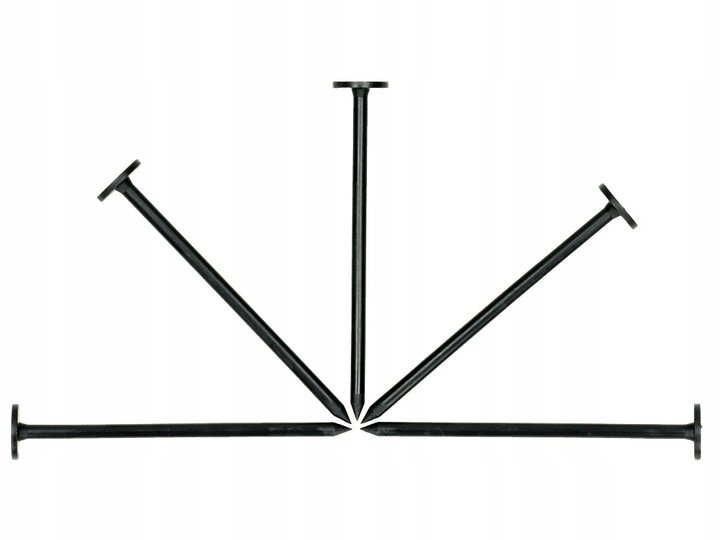 SIATKA NA KRETY 2x100m PREMIUM 40g POD TRAWNIK PRZECIW KRETOM POLSKA