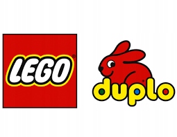 LEGO Duplo Straż pożarna Samochód Wóz strażacki 10969 Duże Klocki dla 2 3 4