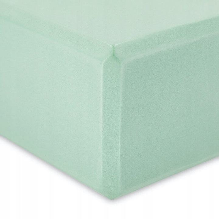 Kostka do jogi Spokey Asura