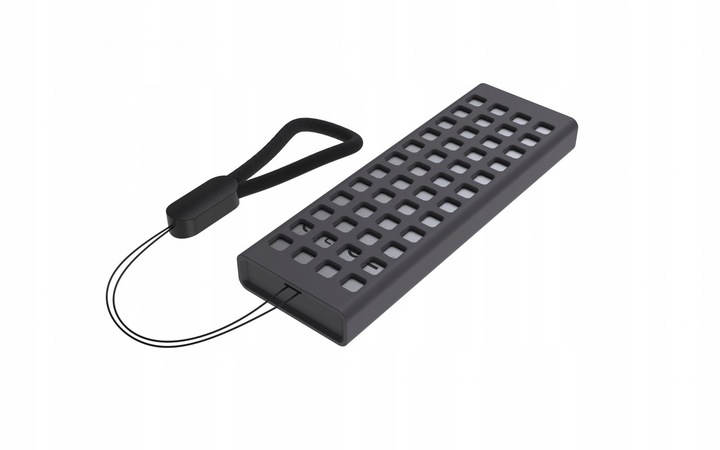 Lexar Obudowa do dysku Ssd M.2 2280 USB3.2 Gen2