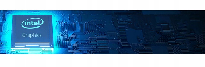 MINI KOMPUTER PC ACER N4640G INTEL 6-gen 8GB 128SSD m.2 WIN11 OFFICE Wi-Fi