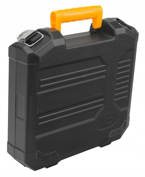 GWOŹDZIARKA ZSZYWACZ TAKER PNEUMATYCZNY ZESTAW 2W1