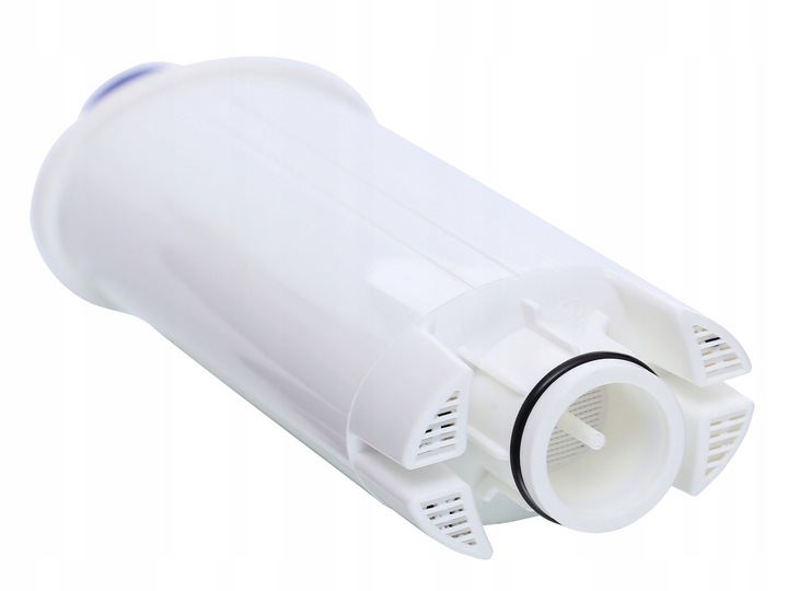 Filtr wody do De'Longhi DLS C002