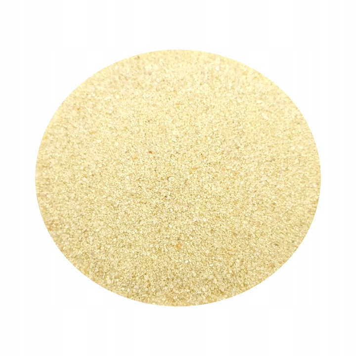 ZESTAW STARTOWY do las w słoiku MIKROKLIMAT