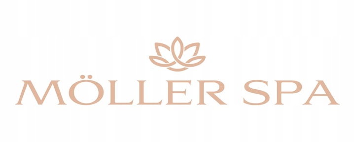 ZAPACH PERFUM MY WAY DO DOMU PATYCZKI ODŚWIEŻACZ - 250ml DUŻA POJEMNOŚĆ