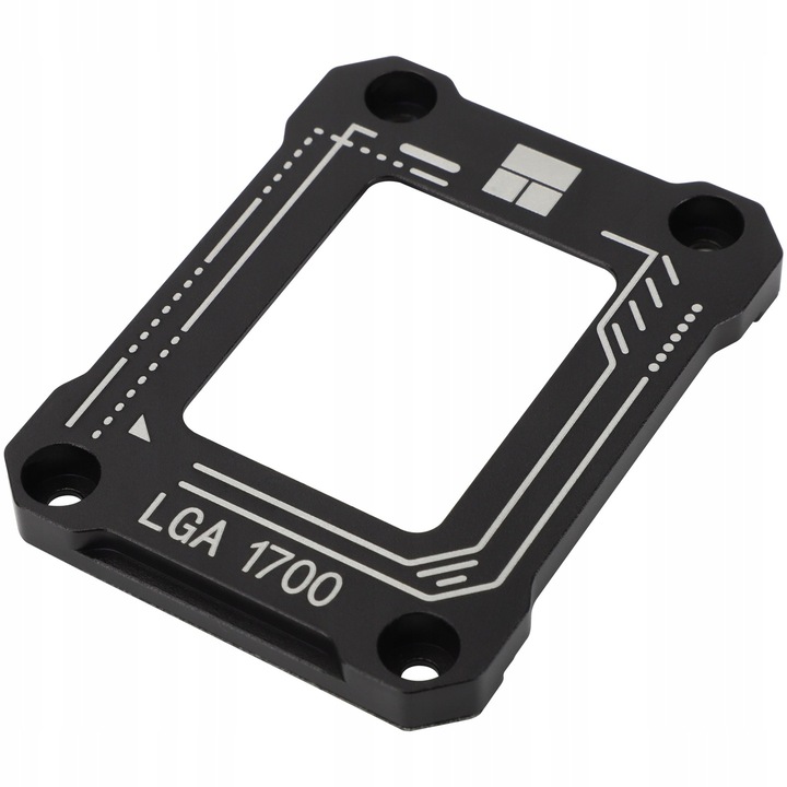 BRACKET LGA 1700 RAMKA DO PROCESORA 12th 13th 14th THERMALRIGHT V2 2024