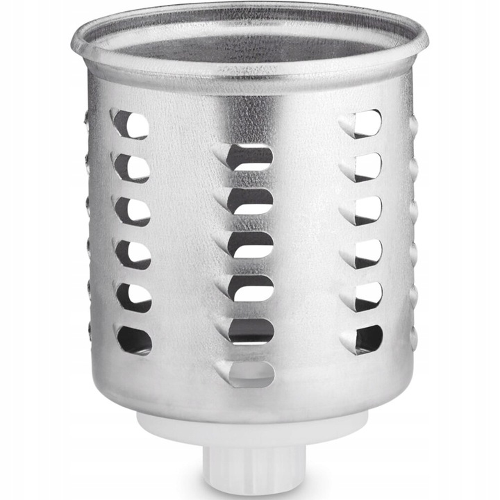 ORYGINALNA SZATKOWNICA ZELMER PRZYSTAWKA ZMMA086W