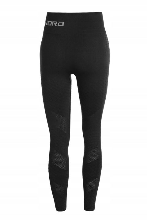 Legginsy FITTECH GYM