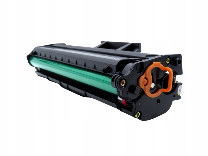 TONER do SAMSUNG XPRESS M2020 M2022 M2070 M2070W M2070FW M2026 DRUKARKI 111