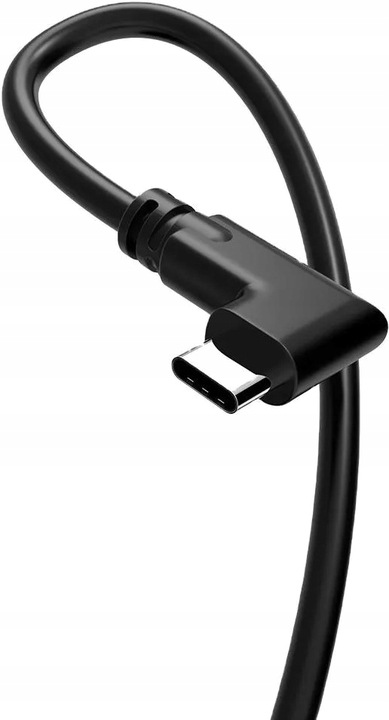 KABEL 5m do OCULUS LINK SteamVR QUEST 1 QUEST 2 QUEST 3 + GRATIS *JAKOŚĆ*